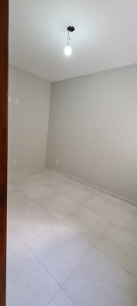 Imagem Casa de Condomínio com 2 Quartos à Venda, 80 m² em Parque Esmeralda - Sorocaba Imagem Casa de Condomínio com 2 Quartos à Venda, 80 m² em Parque Esmeralda - Sorocaba
