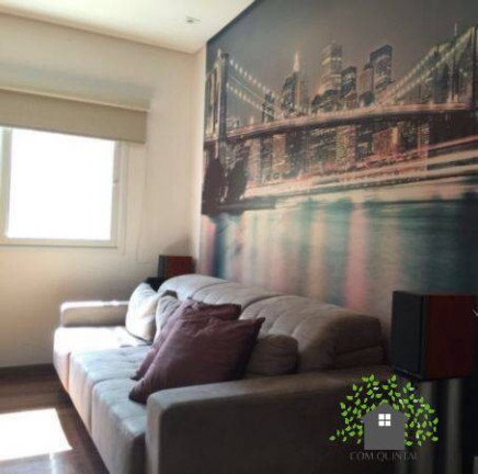 Imagem Casa com 5 Quartos à Venda, 420 m² em Jardim Do Golf I - Jandira