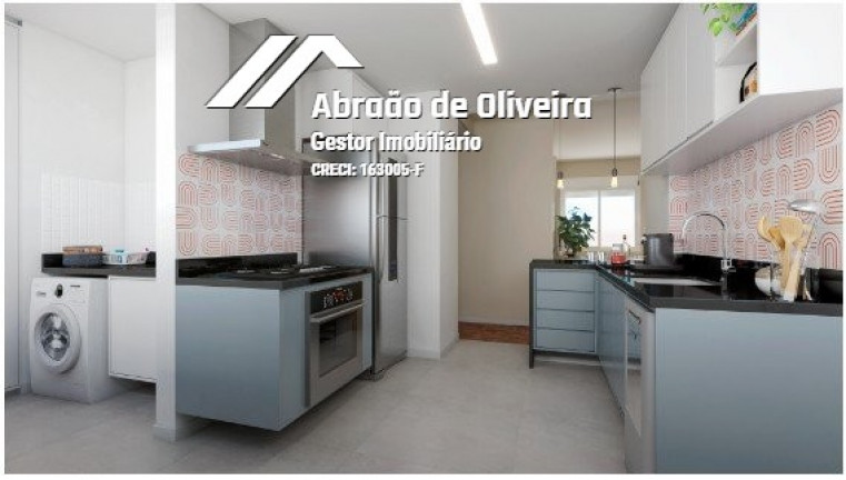 Imagem Apartamento com 2 Quartos à Venda, 90 m² em Consolação - São Paulo Imagem Apartamento com 2 Quartos à Venda, 90 m² em Consolação - São Paulo