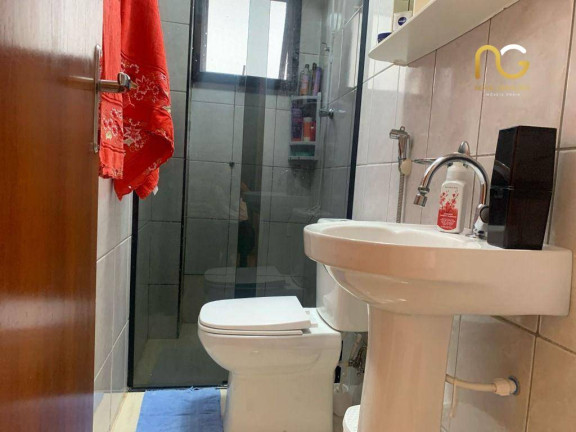 Imagem Apartamento com 2 Quartos à Venda, 75 m² em Tupi - Praia Grande Imagem Apartamento com 2 Quartos à Venda, 75 m² em Tupi - Praia Grande