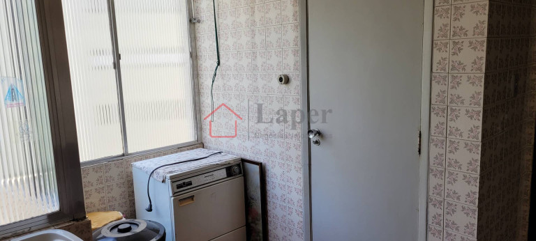 Imagem Apartamento com 3 Quartos à Venda, 160 m² em Vila Mariana - São Paulo