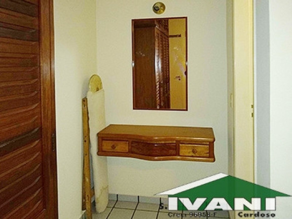 Imagem Apartamento com 2 Quartos à Venda, 65 m² em Praia Grande - Ubatuba Imagem Apartamento com 2 Quartos à Venda, 65 m² em Praia Grande - Ubatuba