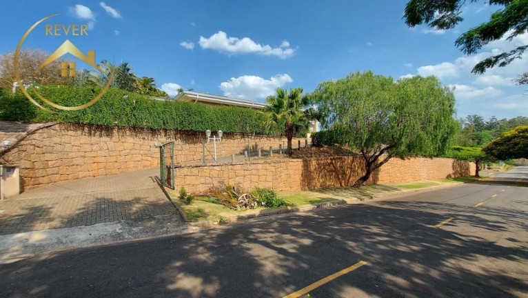 Imagem Casa com 3 Quartos para Alugar, 321 m² em Chácaras Alpina - Valinhos Imagem Casa com 3 Quartos para Alugar, 321 m² em Chácaras Alpina - Valinhos