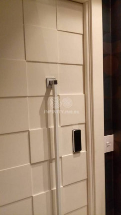 Imagem Apartamento com 3 Quartos à Venda, 122 m² em Mooca - São Paulo Imagem Apartamento com 3 Quartos à Venda, 122 m² em Mooca - São Paulo