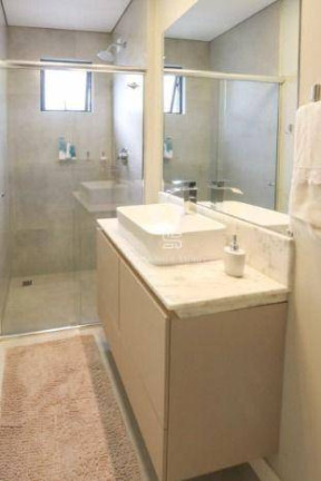 Imagem Apartamento com 4 Quartos à Venda, 148 m² em 2 Quadra Sul - Balneário Camboriú Imagem Apartamento com 4 Quartos à Venda, 148 m² em 2 Quadra Sul - Balneário Camboriú