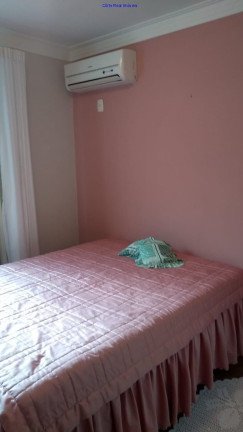 Imagem Casa com 2 Quartos à Venda, 370 m² em Pinheira - Palhoça Imagem Casa com 2 Quartos à Venda, 370 m² em Pinheira - Palhoça