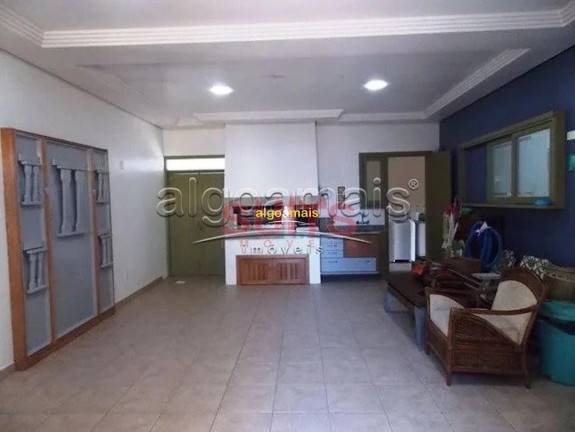 Imagem Imóvel com 4 Quartos à Venda, em Atlântida - Xangri-lá Imagem Imóvel com 4 Quartos à Venda, em Atlântida - Xangri-lá