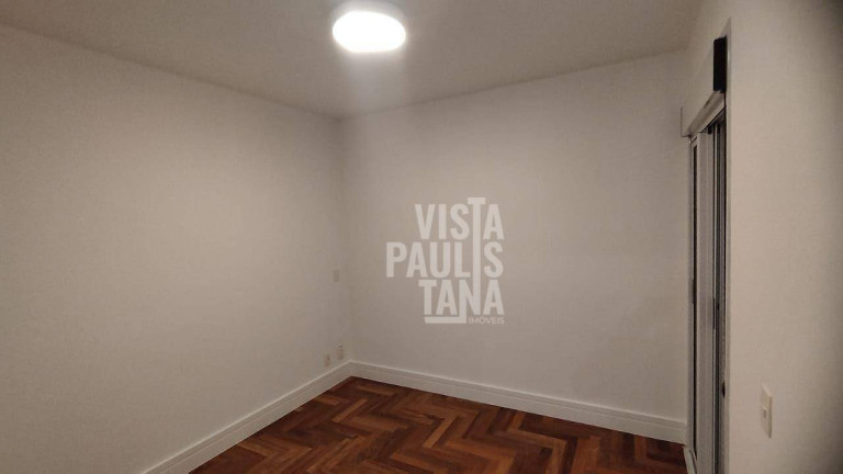 Imagem Apartamento com 3 Quartos para Alugar, 124 m² em Brooklin - São Paulo Imagem Apartamento com 3 Quartos para Alugar, 124 m² em Brooklin - São Paulo