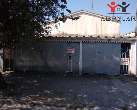 Imagem Imóvel com 3 Quartos à Venda, em Parque Guarani - Várzea Paulista Imagem Imóvel com 3 Quartos à Venda, em Parque Guarani - Várzea Paulista