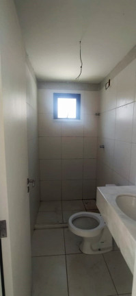 Imagem Apartamento com 3 Quartos à Venda, 109 m² em Buraquinho - Lauro De Freitas