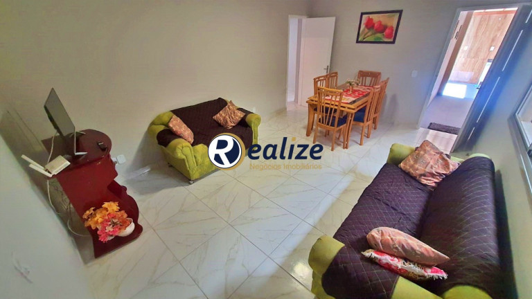 Imagem Imóvel com 2 Quartos à Venda, 110 m² em Praia Do Morro - Guarapari Imagem Imóvel com 2 Quartos à Venda, 110 m² em Praia Do Morro - Guarapari