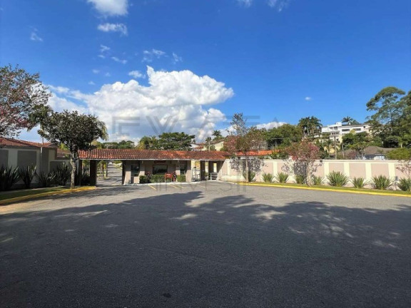 Imagem Imóvel com 4 Quartos à Venda, 360 m² em Jardim São Paulo Ii - Cotia Imagem Imóvel com 4 Quartos à Venda, 360 m² em Jardim São Paulo Ii - Cotia