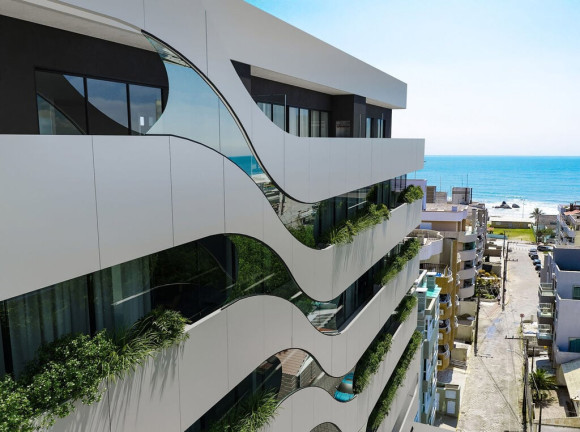 Imagem Cobertura com 2 Quartos à Venda, 87 m² em Bombinhas - Bombinhas Imagem Cobertura com 2 Quartos à Venda, 87 m² em Bombinhas - Bombinhas