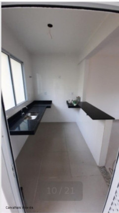 Imagem Casa com 2 Quartos à Venda, 75 m² em Parque Xangri-lá - Contagem Imagem Casa com 2 Quartos à Venda, 75 m² em Parque Xangri-lá - Contagem