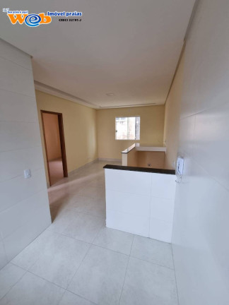 Imagem Casa com 2 Quartos à Venda, 60 m² em Ocian - Praia Grande Imagem Casa com 2 Quartos à Venda, 60 m² em Ocian - Praia Grande
