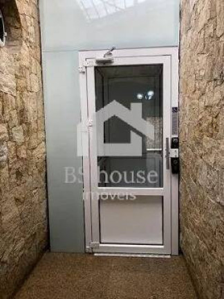 Imagem Sobrado com 4 Quartos para Alugar, 362 m² em Campestre - Santo André Imagem Sobrado com 4 Quartos para Alugar, 362 m² em Campestre - Santo André