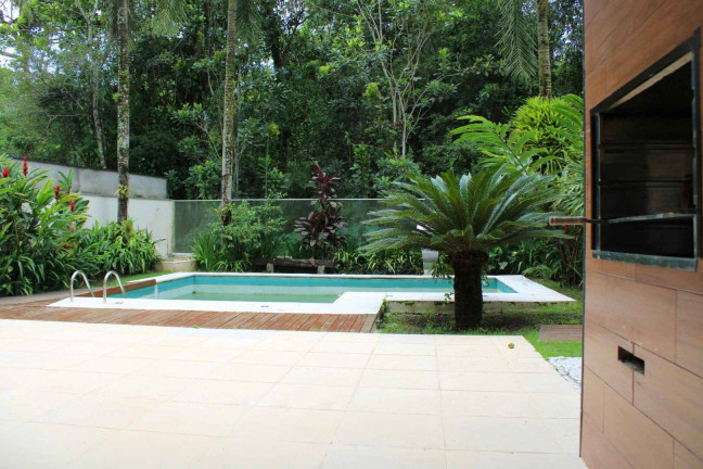 Imagem Casa com 4 Quartos à Venda, 177 m² em Riviera De São Lourenço - Bertioga Imagem Casa com 4 Quartos à Venda, 177 m² em Riviera De São Lourenço - Bertioga