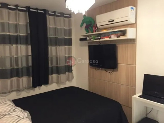 Imagem Apartamento com 3 Quartos à Venda, 140 m² em Navegantes - Capão Da Canoa Imagem Apartamento com 3 Quartos à Venda, 140 m² em Navegantes - Capão Da Canoa