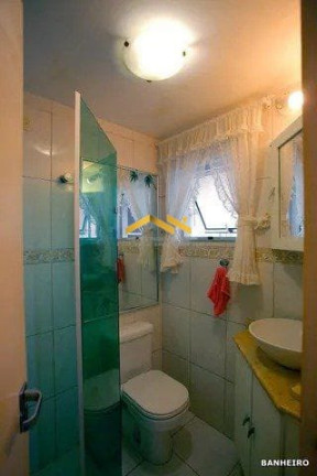 Imagem Apartamento com 3 Quartos à Venda, 65 m² em Ipiranga - São Paulo Imagem Apartamento com 3 Quartos à Venda, 65 m² em Ipiranga - São Paulo