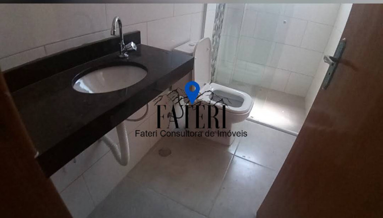 Imagem Apartamento com 2 Quartos à Venda, 60 m² em Alvinópolis - Atibaia Imagem Apartamento com 2 Quartos à Venda, 60 m² em Alvinópolis - Atibaia