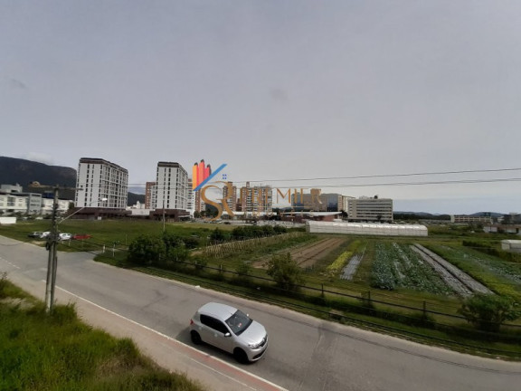 Imagem Imóvel à Venda, 585 m² em Pedra Branca - Palhoça Imagem Imóvel à Venda, 585 m² em Pedra Branca - Palhoça