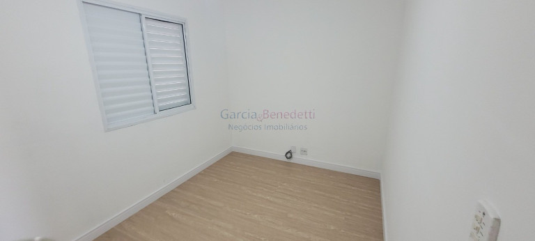 Imagem Casa com 3 Quartos para Alugar, 104 m² em Jardim Shangai - Jundiaí