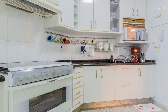 Imagem Apartamento com 3 Quartos à Venda, 9.200 m² em Vila Curuçá - São Paulo Imagem Apartamento com 3 Quartos à Venda, 9.200 m² em Vila Curuçá - São Paulo