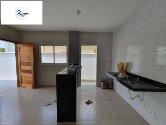 Imagem Casa com 3 Quartos à Venda, 74 m² em Loteamento Estância Mirante De Caraguatatuba - Caraguatatuba Imagem Casa com 3 Quartos à Venda, 74 m² em Loteamento Estância Mirante De Caraguatatuba - Caraguatatuba