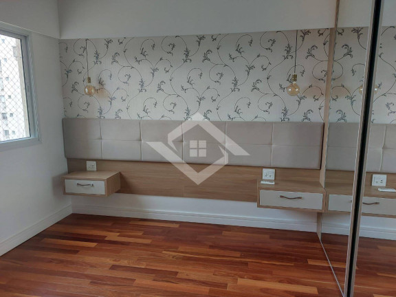 Imagem Apartamento com 3 Quartos à Venda, 151 m² em Barra Da Tijuca - Rio De Janeiro Imagem Apartamento com 3 Quartos à Venda, 151 m² em Barra Da Tijuca - Rio De Janeiro