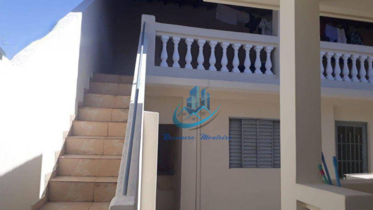 Imagem Casa com 2 Quartos à Venda, 166 m² em Núcleo Residencial Doutor Luiz De Mattos Pimenta - Itatiba Imagem Casa com 2 Quartos à Venda, 166 m² em Núcleo Residencial Doutor Luiz De Mattos Pimenta - Itatiba