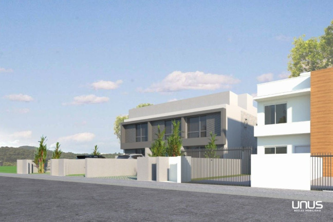 Imagem Casa com 3 Quartos à Venda, 165 m² em Ingleses Do Rio Vermelho - Florianópolis Imagem Casa com 3 Quartos à Venda, 165 m² em Ingleses Do Rio Vermelho - Florianópolis