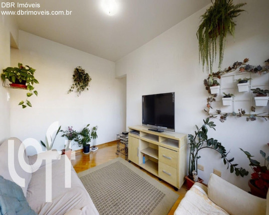 Imagem Apartamento com 2 Quartos à Venda, 61 m² em Alto Da Lapa - São Paulo Imagem Apartamento com 2 Quartos à Venda, 61 m² em Alto Da Lapa - São Paulo