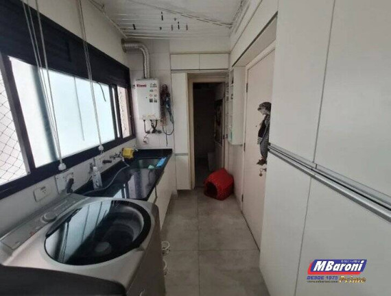 Imagem Apartamento com 3 Quartos à Venda, 178 m² em Vila Anglo Brasileira - São Paulo Imagem Apartamento com 3 Quartos à Venda, 178 m² em Vila Anglo Brasileira - São Paulo