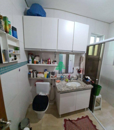 Imagem Casa com 5 Quartos à Venda, 303 m² em Jardim Central - Foz Do Iguaçu Imagem Casa com 5 Quartos à Venda, 303 m² em Jardim Central - Foz Do Iguaçu