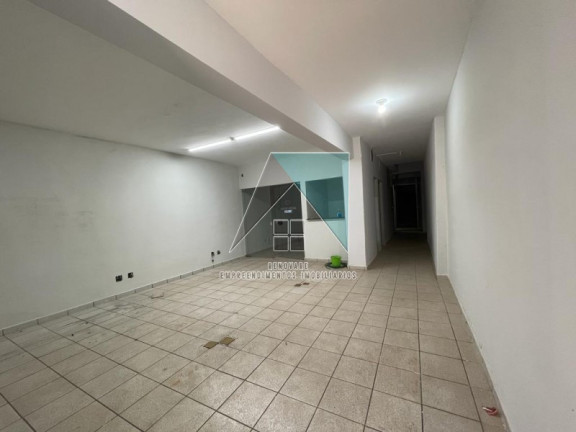 Imagem Imóvel à Venda, 210 m² em Vila Tibério - Ribeirão Preto Imagem Imóvel à Venda, 210 m² em Vila Tibério - Ribeirão Preto