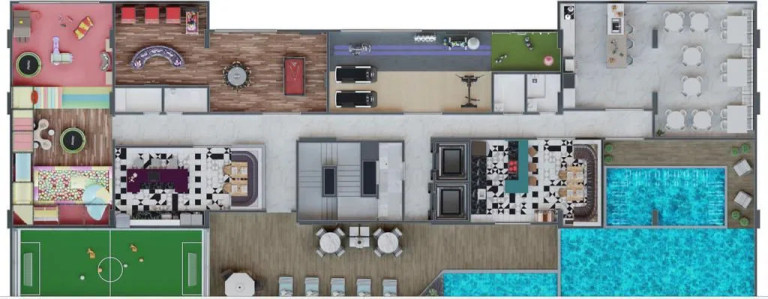 Imagem Apartamento com 2 Quartos à Venda, 69 m² em Morretes - Itapema Imagem Apartamento com 2 Quartos à Venda, 69 m² em Morretes - Itapema