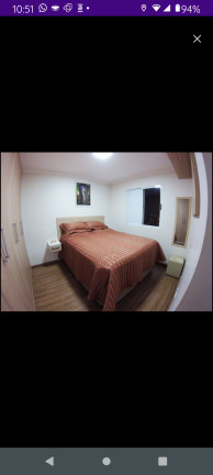 Imagem Apartamento com 2 Quartos à Venda, 52 m² em Centro - Sorocaba Imagem Apartamento com 2 Quartos à Venda, 52 m² em Centro - Sorocaba
