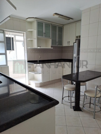 Imagem Imóvel com 3 Quartos para Alugar, 110 m² em Cerqueira César - São Paulo Imagem Imóvel com 3 Quartos para Alugar, 110 m² em Cerqueira César - São Paulo