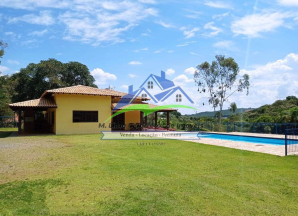 Imagem Chácara com 3 Quartos à Venda, 25 m² em Atibaia área Rural - Atibaia Imagem Chácara com 3 Quartos à Venda, 25 m² em Atibaia área Rural - Atibaia