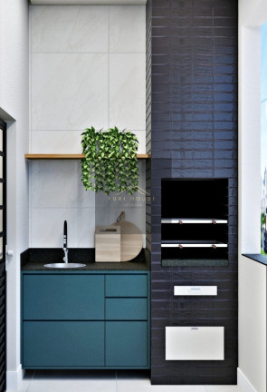 Imagem Imóvel com 2 Quartos à Venda, 70 m² em Residencial Portal Da Mantiqueira - Taubaté Imagem Imóvel com 2 Quartos à Venda, 70 m² em Residencial Portal Da Mantiqueira - Taubaté