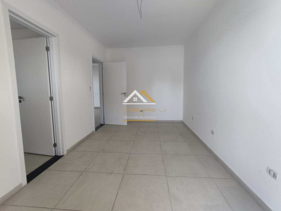Imagem Apartamento com 3 Quartos à Venda, 174 m² em Aviação - Praia Grande Imagem Apartamento com 3 Quartos à Venda, 174 m² em Aviação - Praia Grande