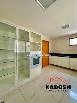 Imagem Casa com 2 Quartos para Alugar, 150 m² em Sim - Feira De Santana Imagem Casa com 2 Quartos para Alugar, 150 m² em Sim - Feira De Santana