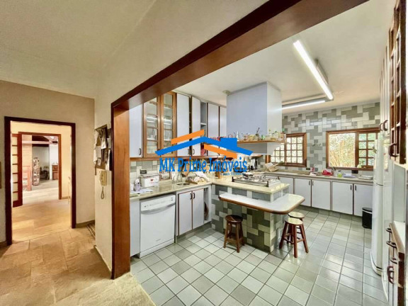 Imagem Sobrado com 5 Quartos para Alugar, 923 m² em Vila Santo Antônio - Cotia Imagem Sobrado com 5 Quartos para Alugar, 923 m² em Vila Santo Antônio - Cotia