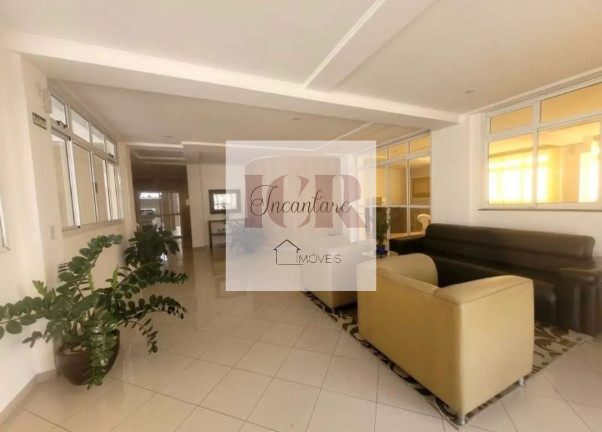 Imagem Apartamento com 3 Quartos à Venda, 130 m² em Parque Campolim - Sorocaba