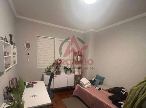 Imagem Apartamento com 2 Quartos à Venda, 80 m² em Mirandópolis - São Paulo