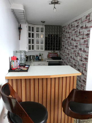 Imagem Casa de Condomínio com 4 Quartos à Venda, 400 m² em Alphaville - Santana De Parnaíba Imagem Casa de Condomínio com 4 Quartos à Venda, 400 m² em Alphaville - Santana De Parnaíba