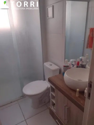 Imagem Apartamento com 2 Quartos à Venda, 49 m² em Jardim Vera Cruz - Sorocaba Imagem Apartamento com 2 Quartos à Venda, 49 m² em Jardim Vera Cruz - Sorocaba