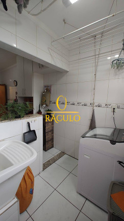 Imagem Apartamento com 2 Quartos à Venda, 90 m² em Itararé - São Vicente