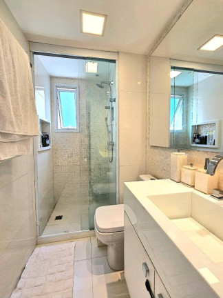 Imagem Apartamento com 3 Quartos à Venda, 110 m² em Patamares - Salvador