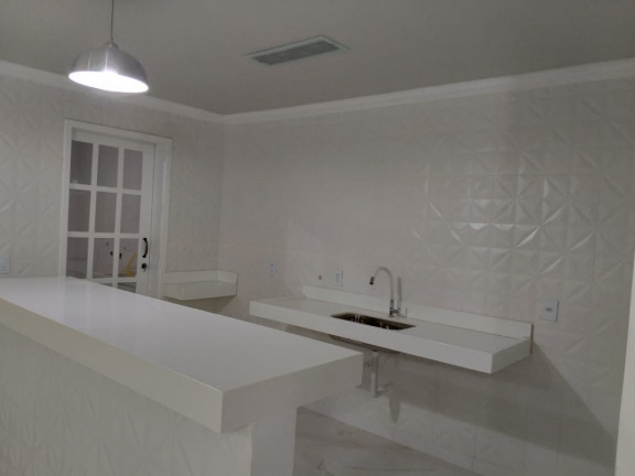 Imagem Casa de Condomínio com 3 Quartos à Venda, 170 m² em Guriri - Cabo Frio Imagem Casa de Condomínio com 3 Quartos à Venda, 170 m² em Guriri - Cabo Frio